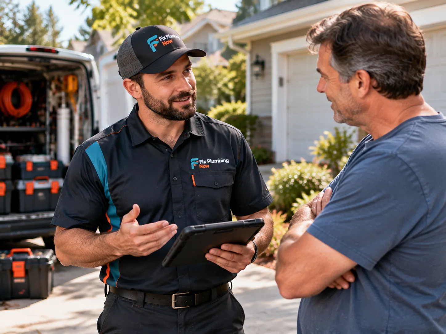 Clogged Drain Service Cottonport, LA FAQs